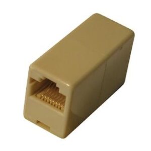 Accoppiatore Modulare 8/8